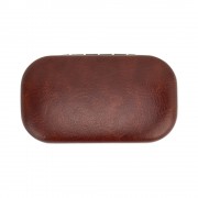 Safe Keeper | Gentleman's